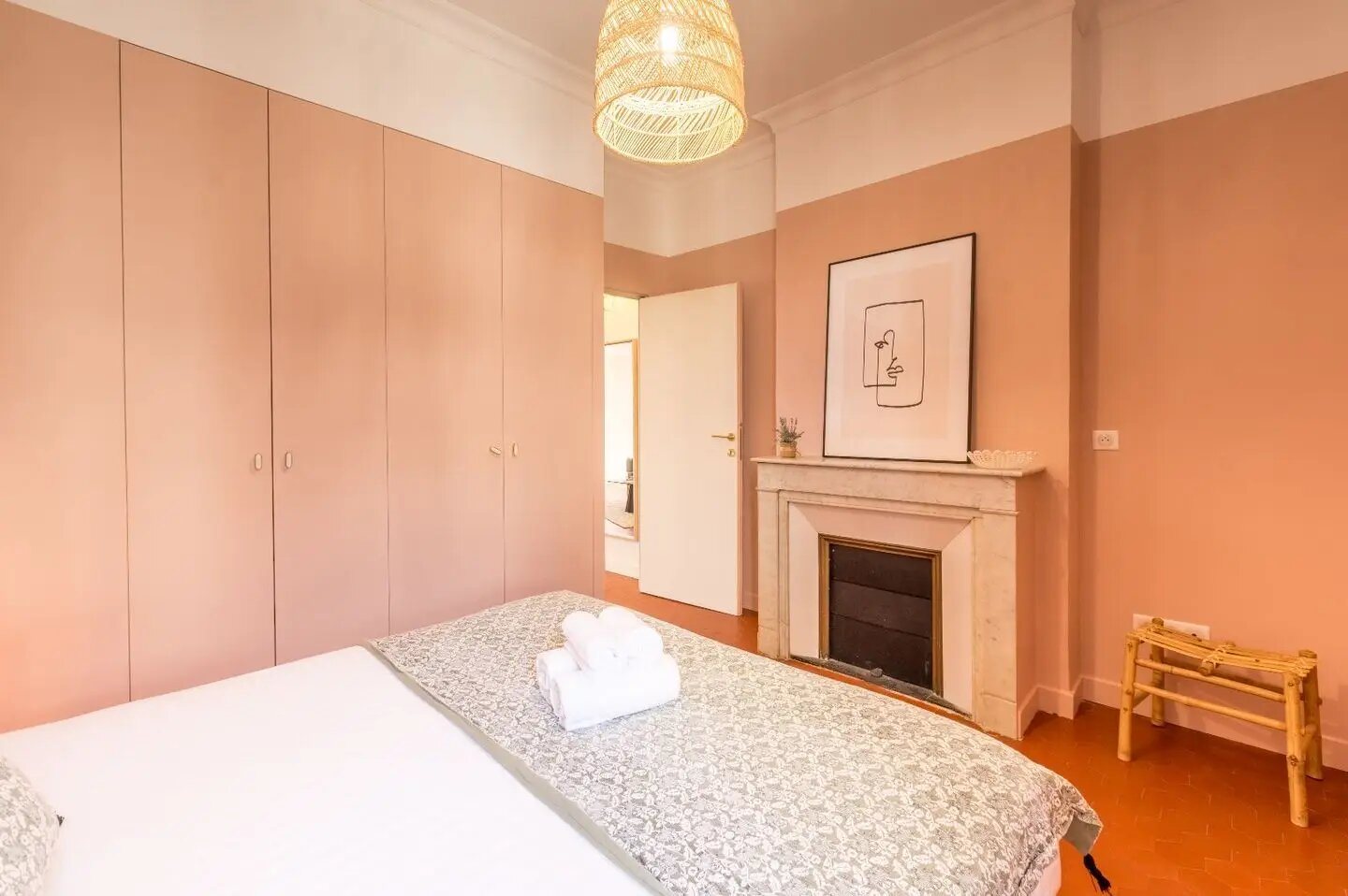 Appartement à vendre, 55m², Montpellier