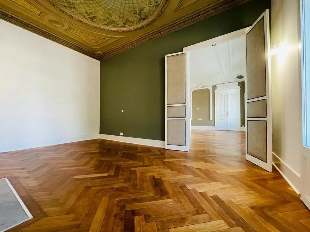 Appartement à vendre, 98m², Montpellier