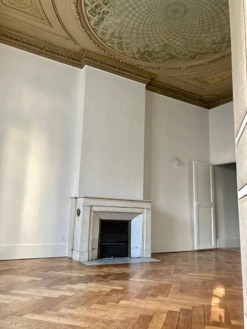 Appartement à vendre, 98m², Montpellier