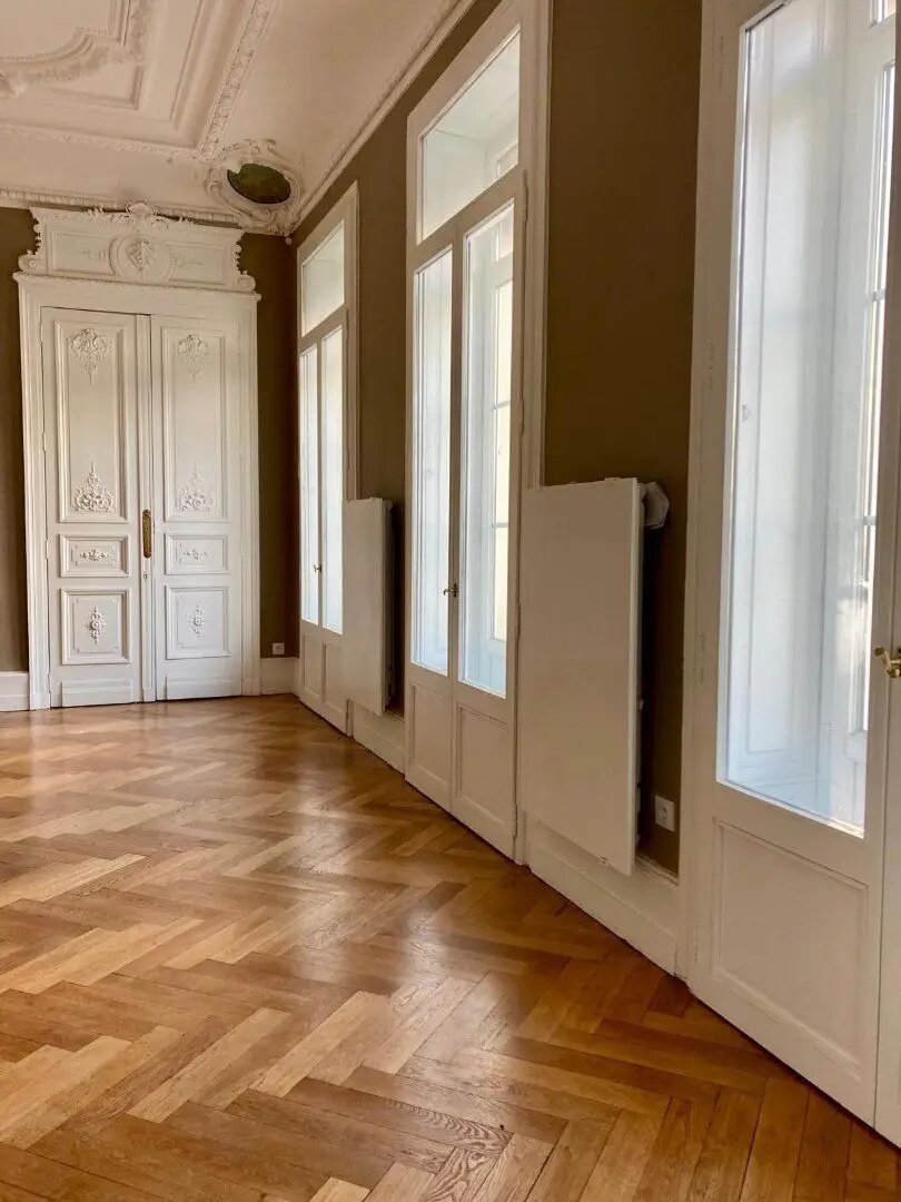 Appartement à vendre, 98m², Montpellier