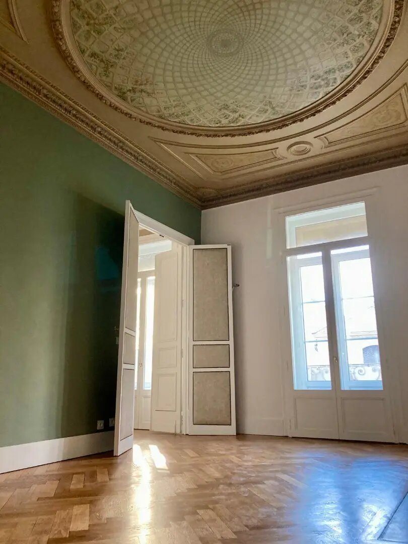 Appartement à vendre, 98m², Montpellier