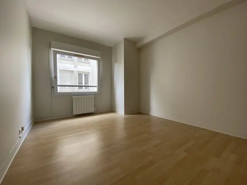 Appartement à louer, 52m², Dreux