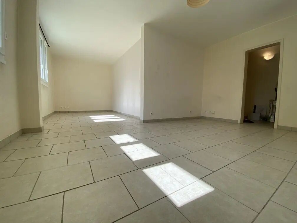 Appartement à louer, 69m², Dreux