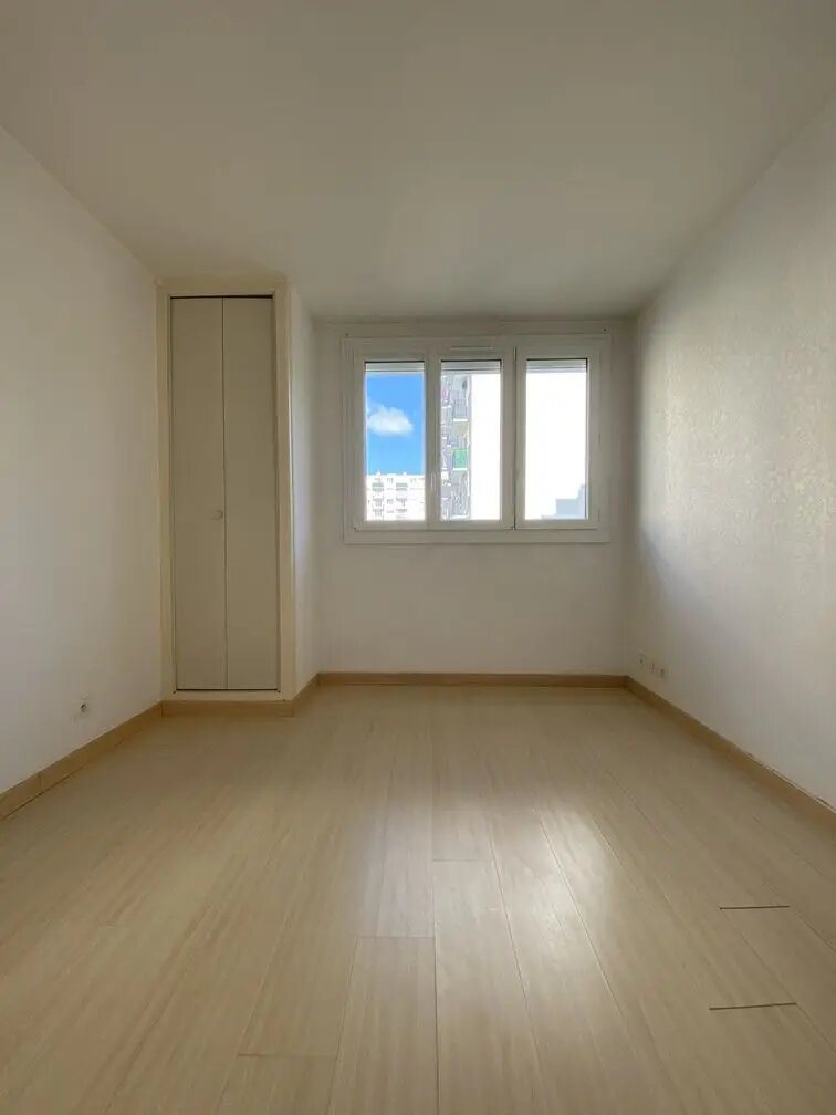 Appartement à louer, 69m², Dreux