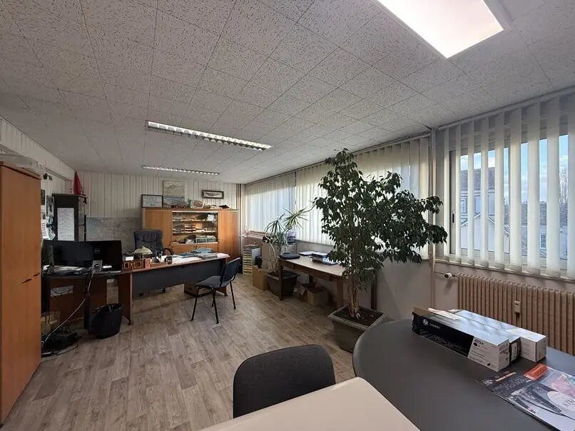 Appartement à vendre, 99m², Dreux