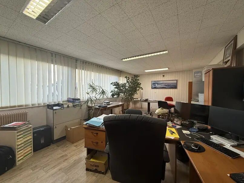 Appartement à vendre, 99m², Dreux
