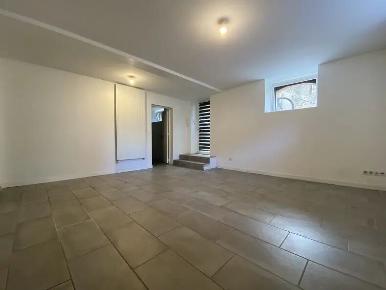 Appartement à louer, 74m², Dreux