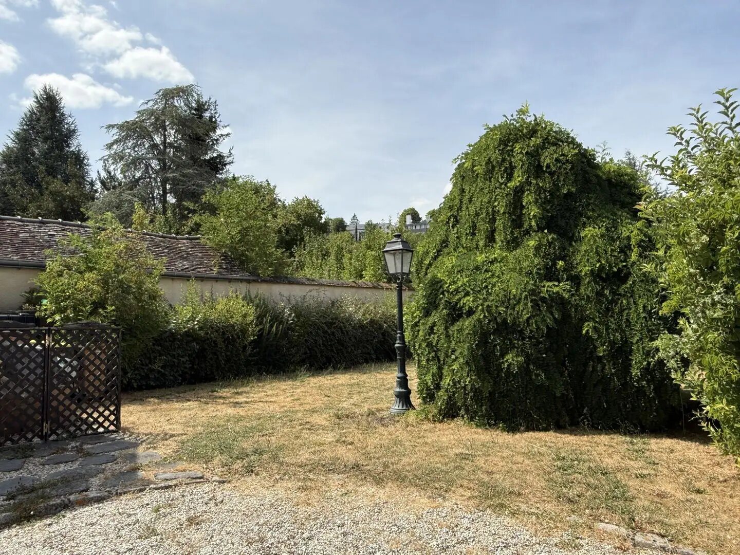 Maison à vendre, 110m², Dreux