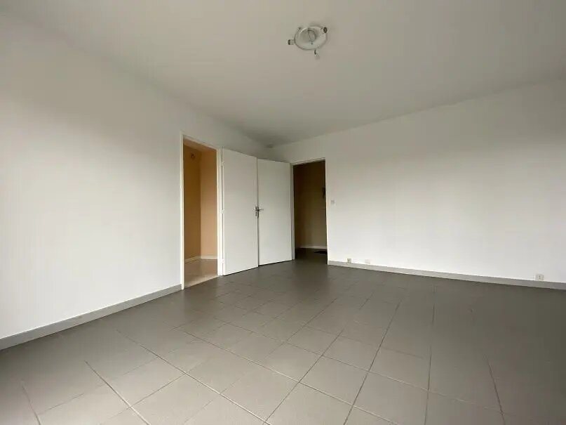 Appartement à louer, 32m², Dreux