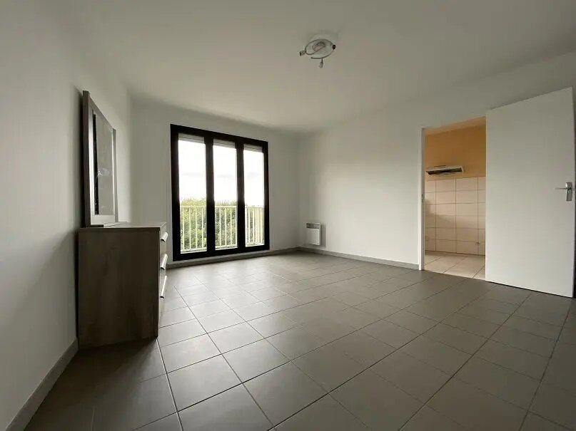 Appartement à louer, 32m², Dreux