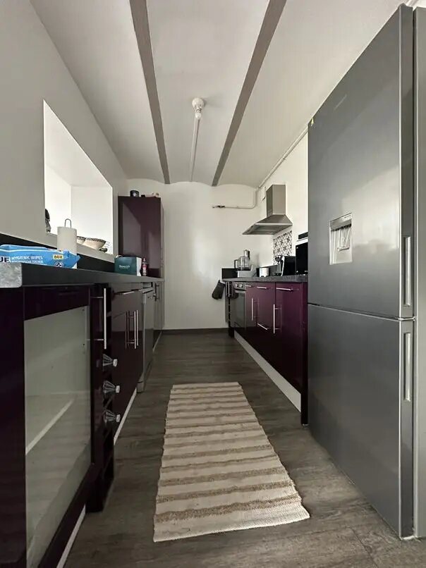 Appartement à louer, 147m², Dreux