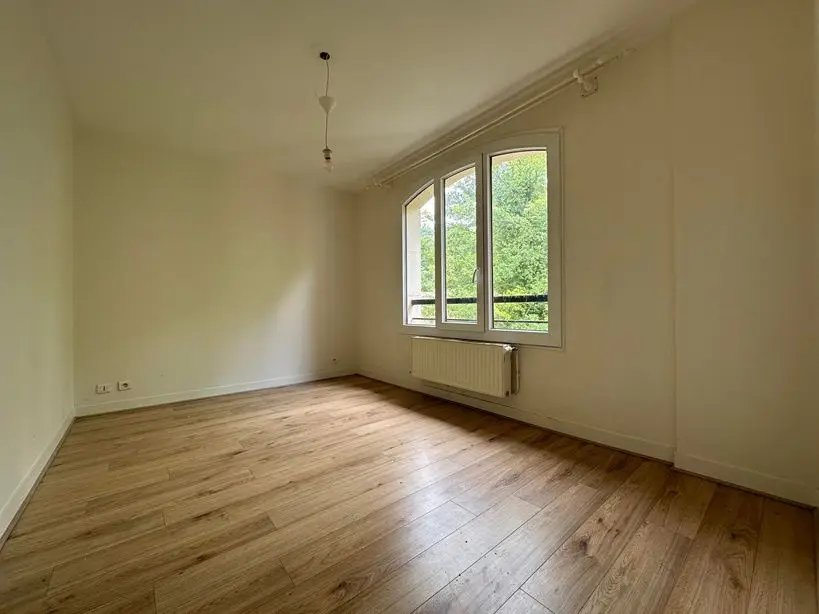 Appartement à louer, 50m², Tréon