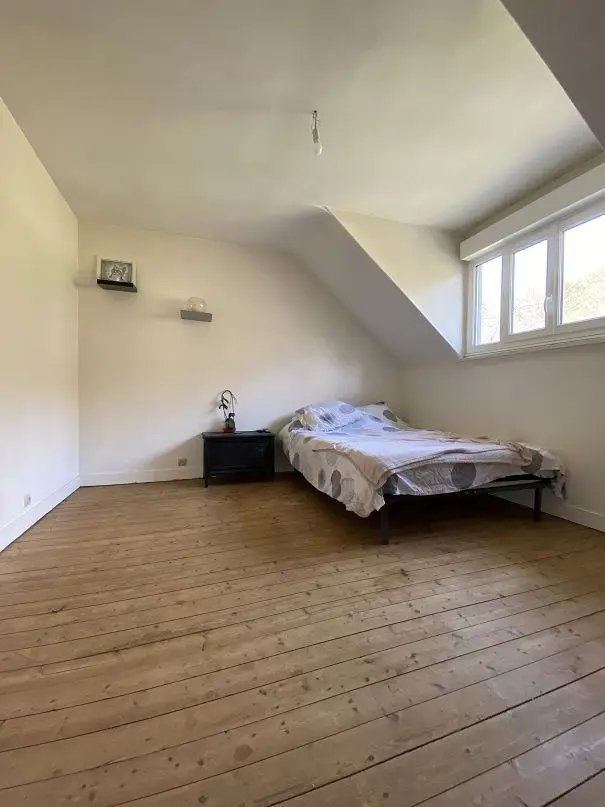 Maison à louer, 98m², Dreux