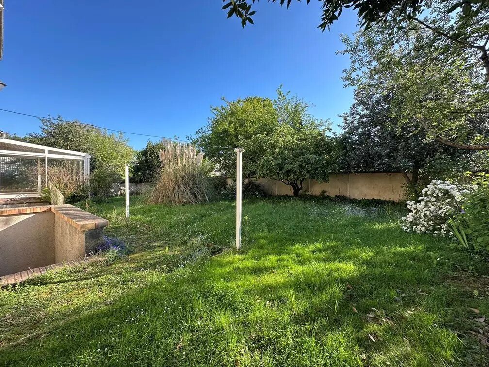 Maison à vendre, 115m², Dreux