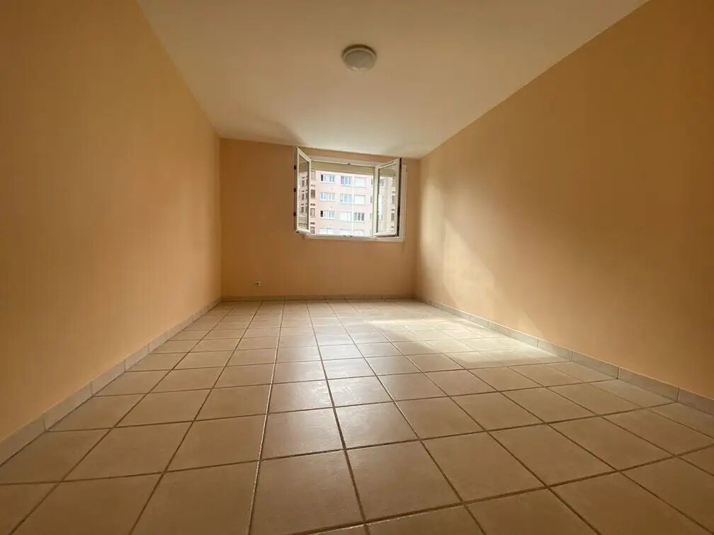Appartement à louer, 31m², Dreux