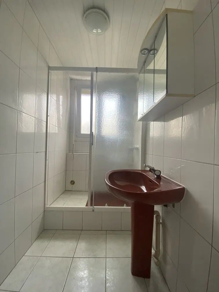 Appartement à louer, 31m², Dreux