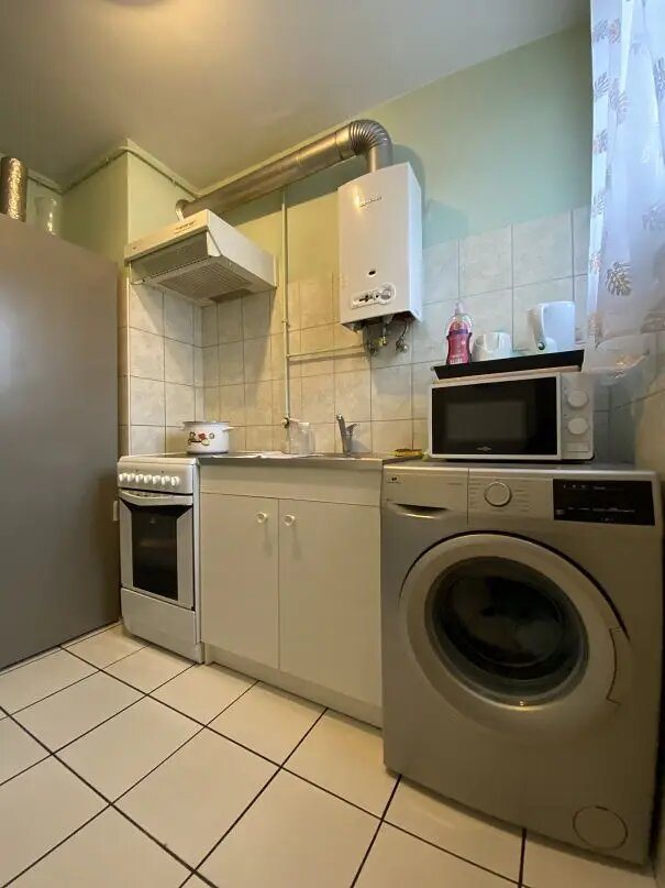 Appartement à louer, 31m², Dreux