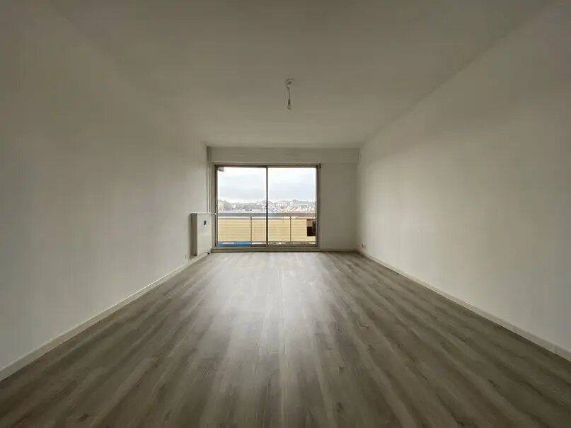 Appartement à vendre, 68m², Dreux