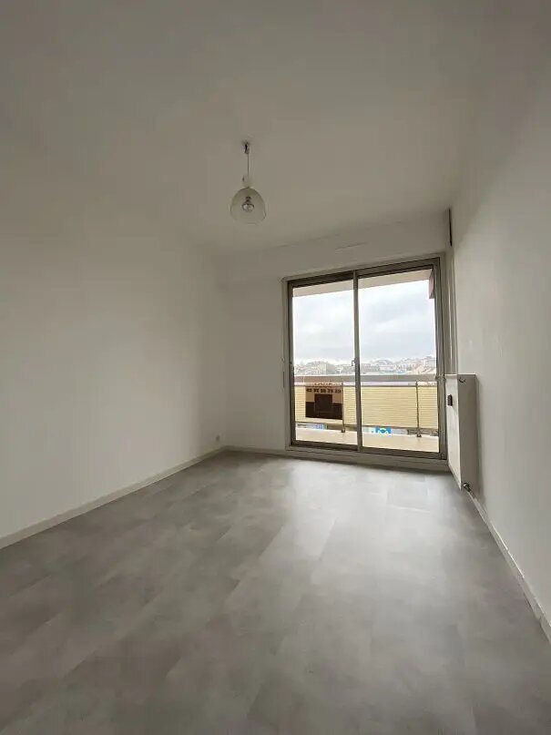 Appartement à vendre, 68m², Dreux