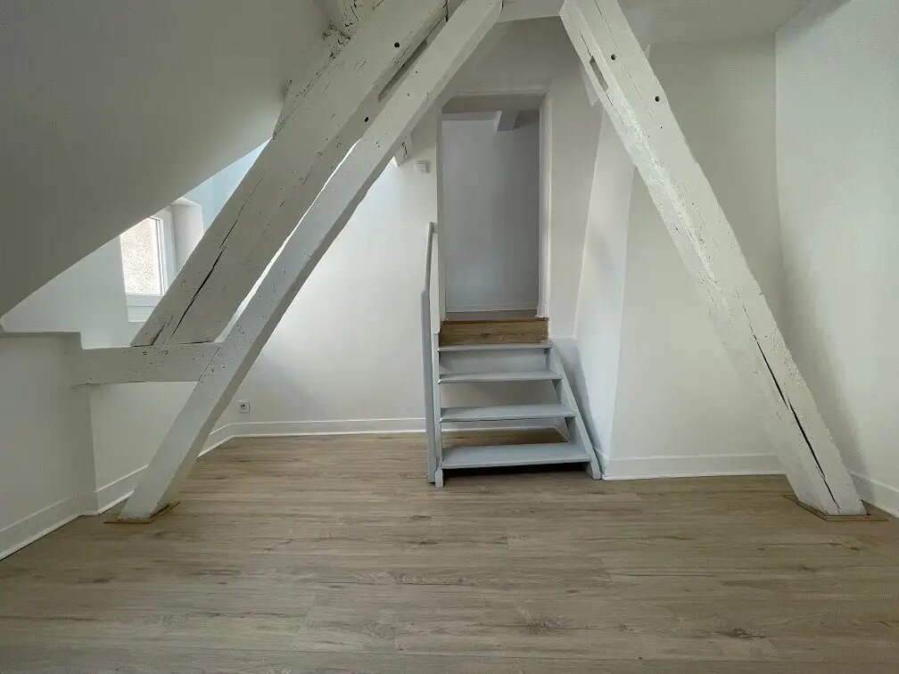 Appartement à louer, 23m², Dreux
