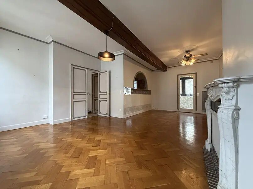 Appartement à vendre, 82m², Dreux