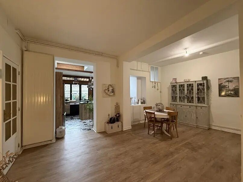Maison à vendre, 130m², Dreux