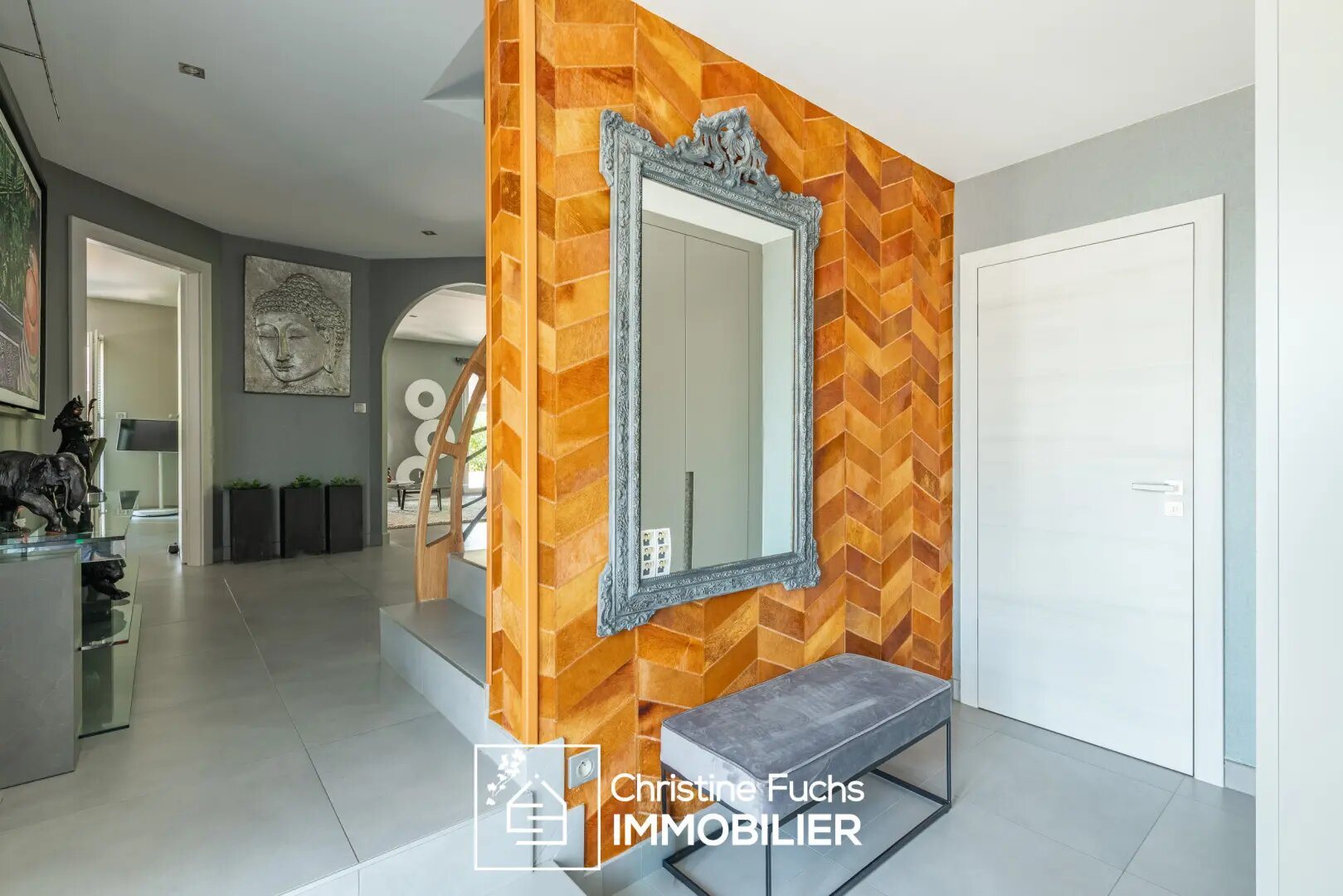 Maison à vendre, 144m², Haguenau