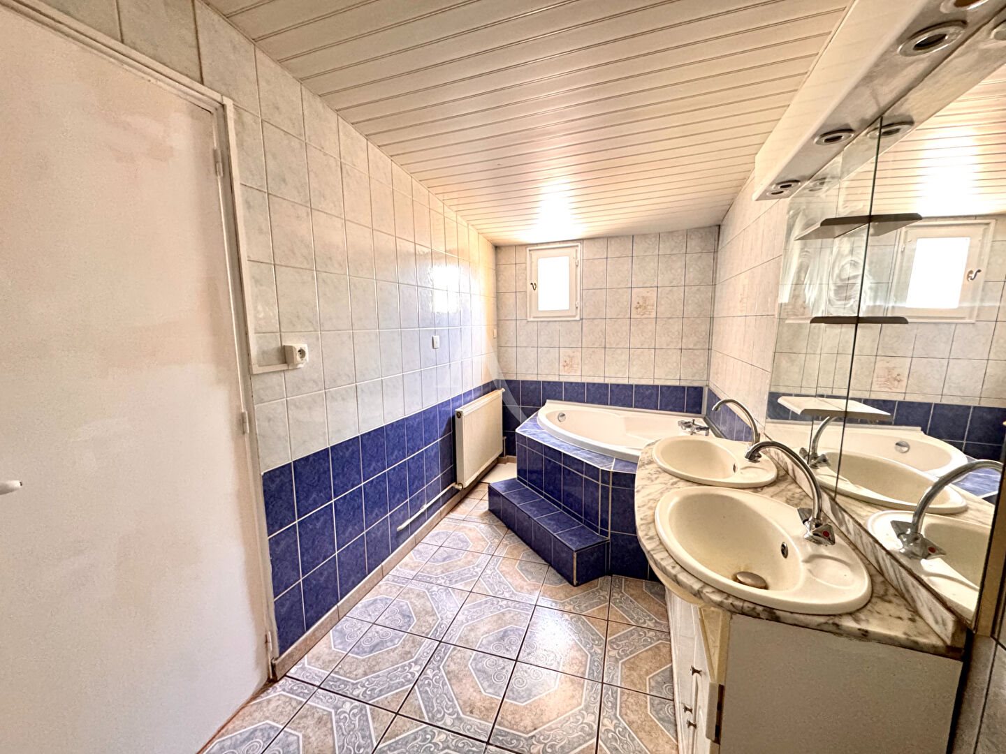 Maison à vendre, 109m², Lens