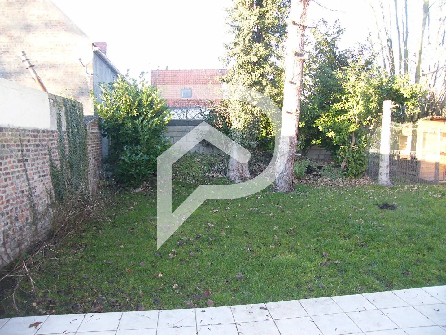 Appartement à louer, 79m², Biache-Saint-Vaast
