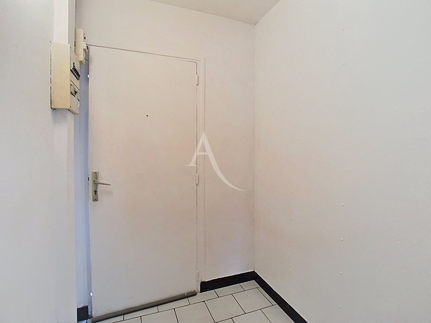 Appartement à louer, 30m², Brebières