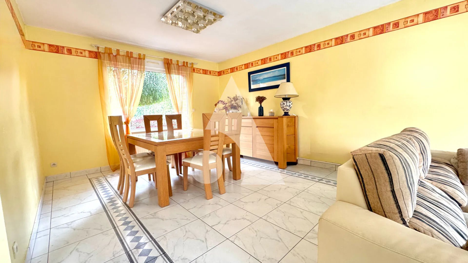 Maison à vendre, 124m², Vitry-en-Artois