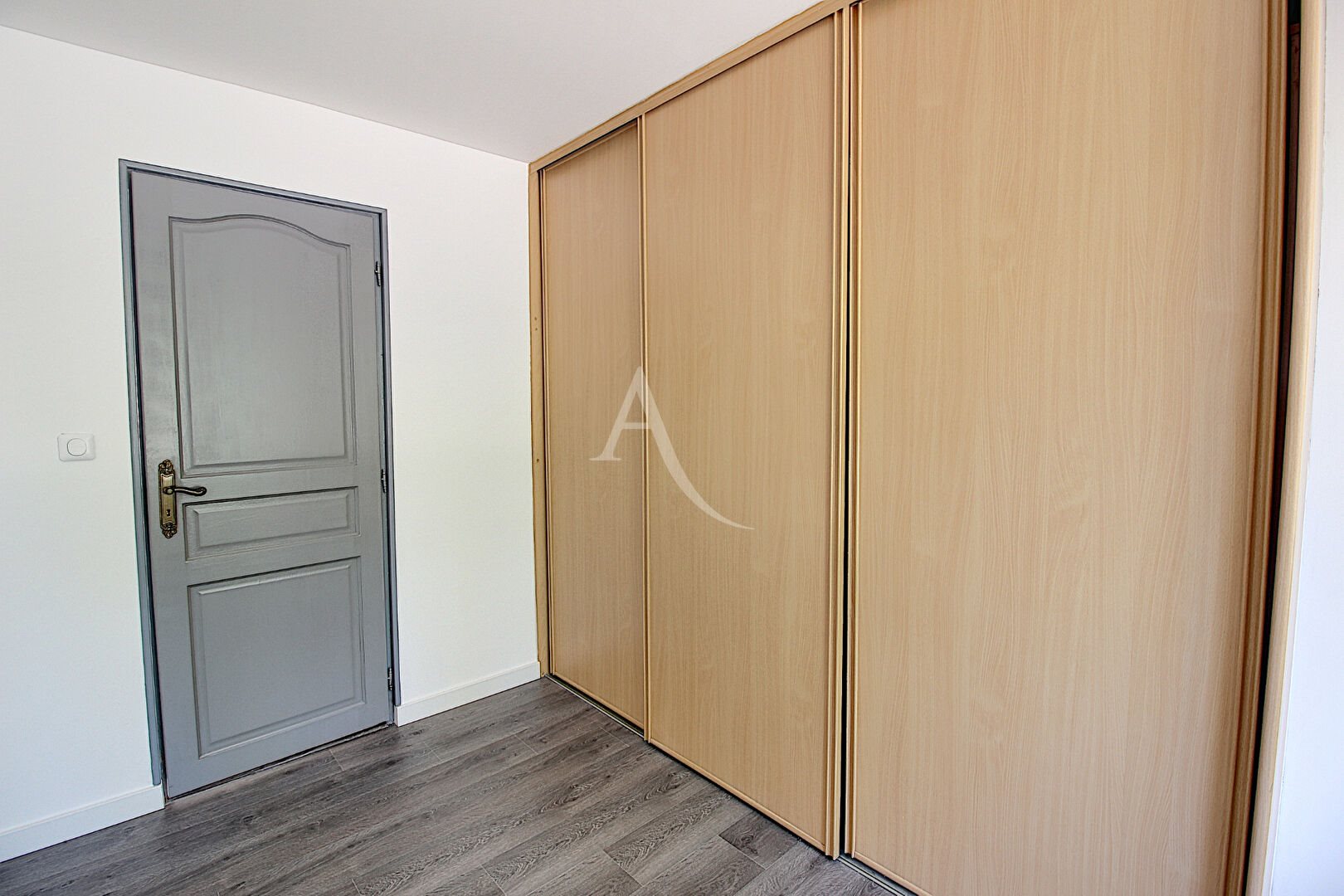 Maison à louer, 104m², Gavrelle
