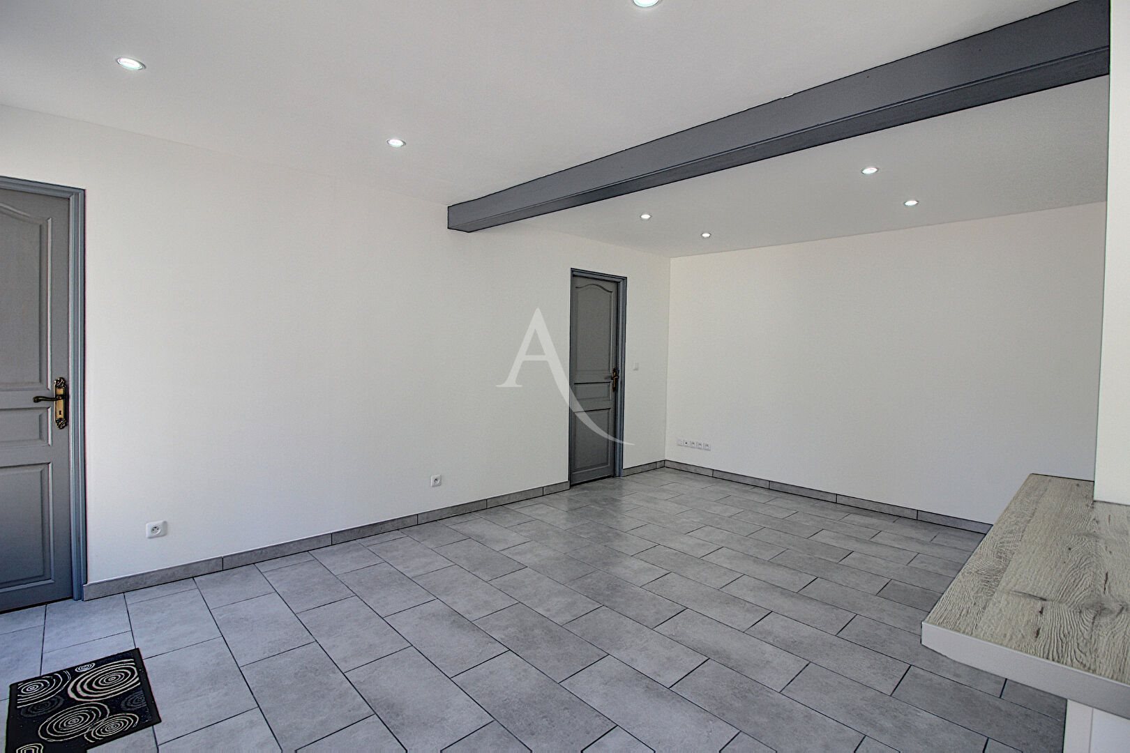 Maison à louer, 104m², Gavrelle