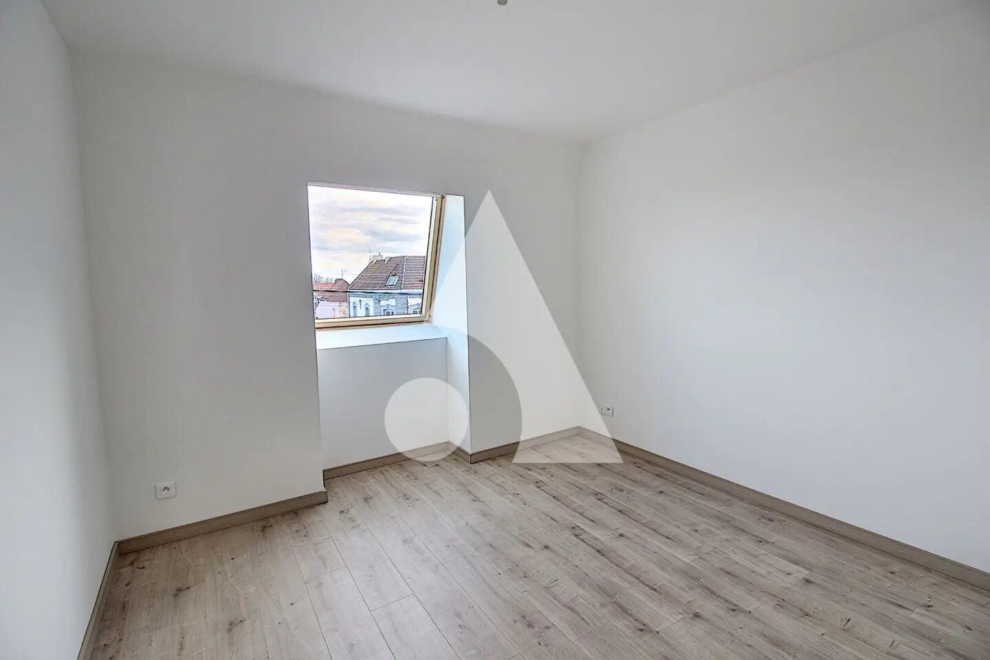 Appartement à louer, 78m², Vitry-en-Artois