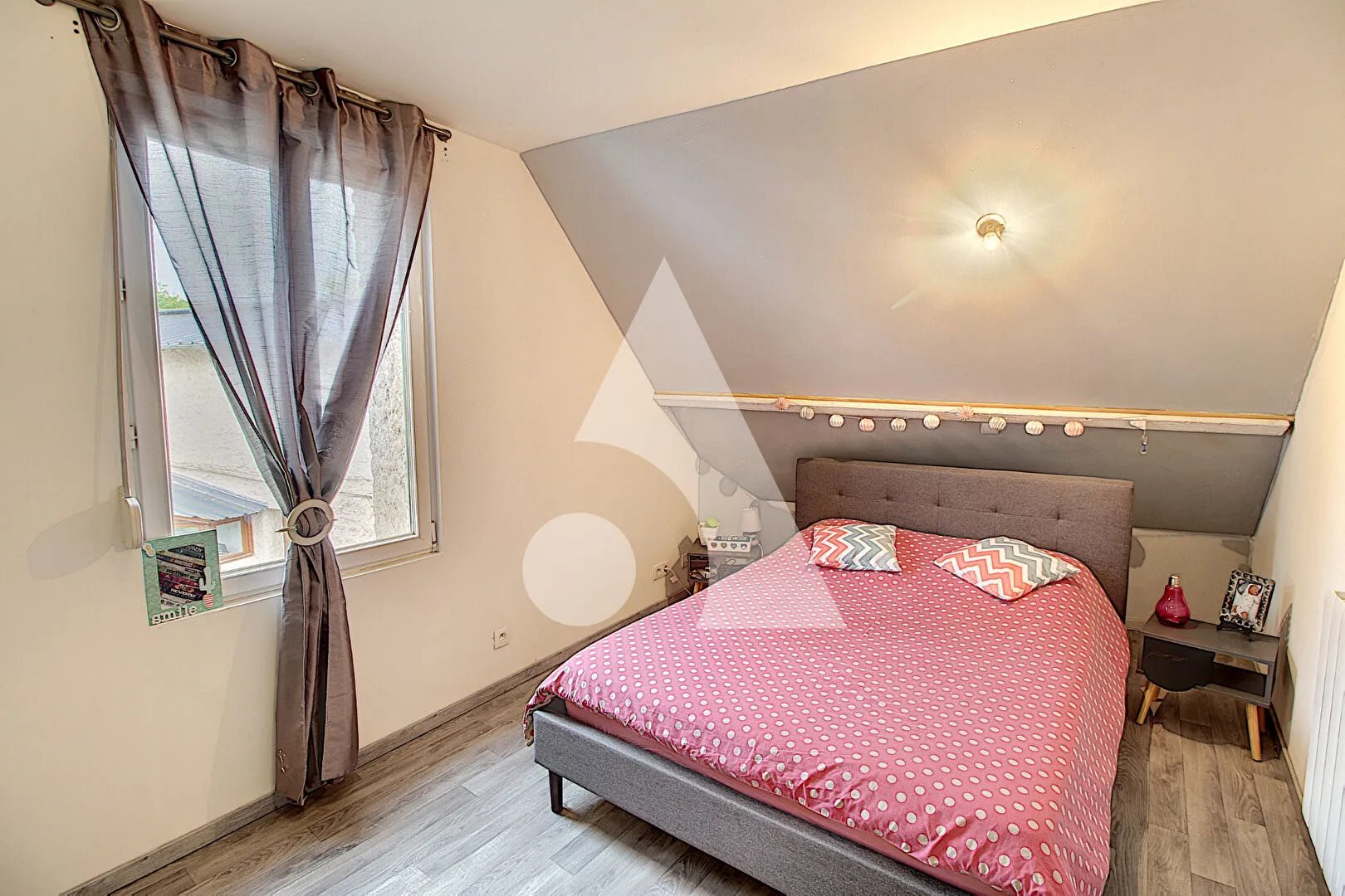 Appartement à louer, 36m², Aubencheul-au-Bac