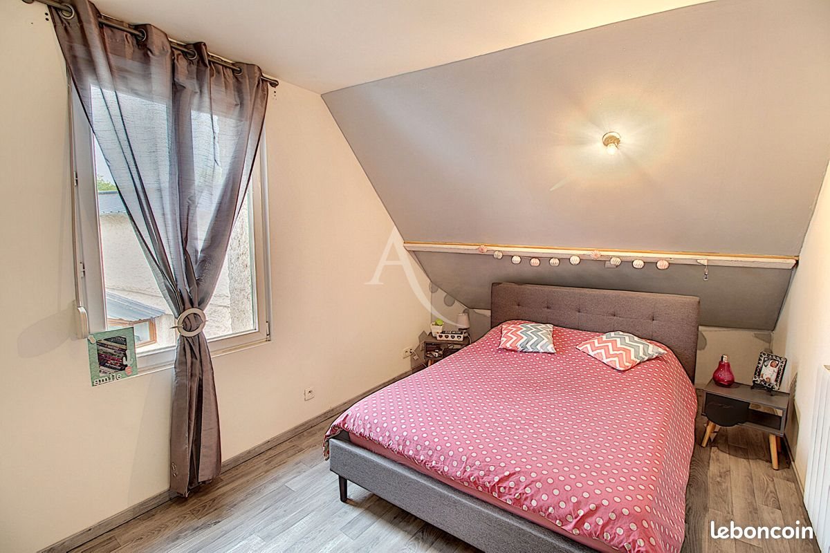 Appartement à louer, 36m², Aubencheul-au-Bac