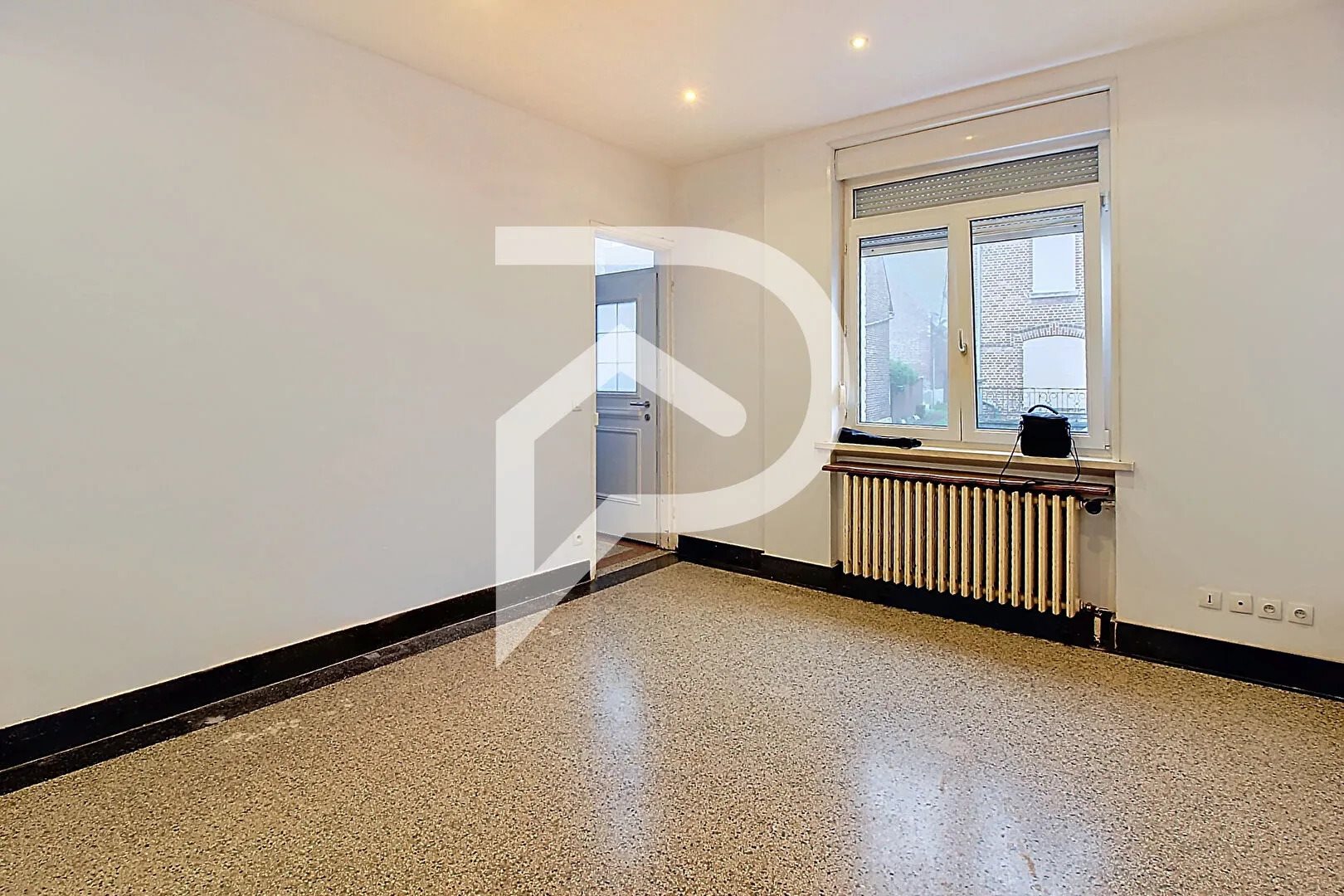 Maison à louer, 109m², Biache-Saint-Vaast