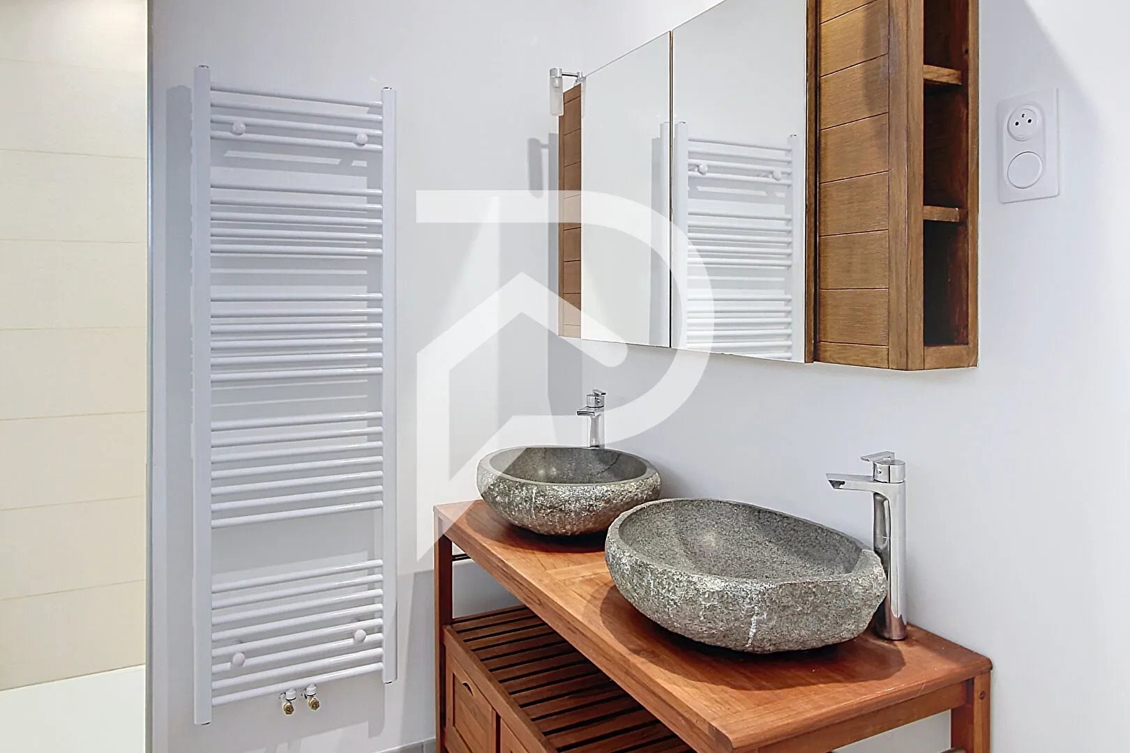 Maison à louer, 109m², Biache-Saint-Vaast