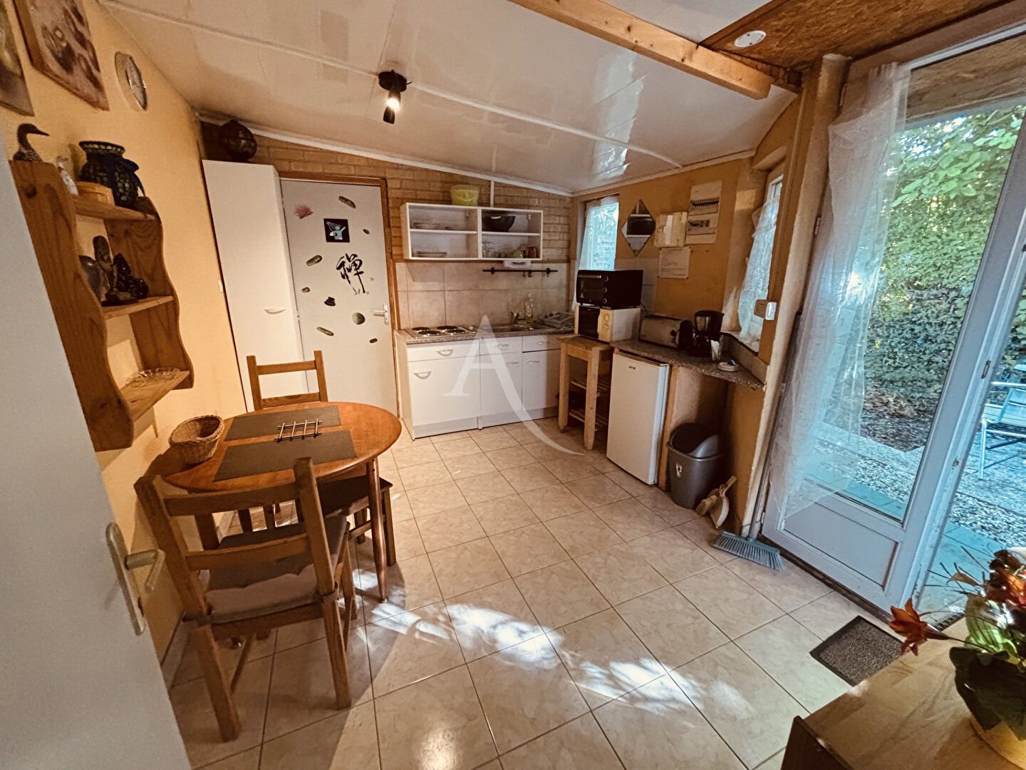 Maison à vendre, 67m², Agny