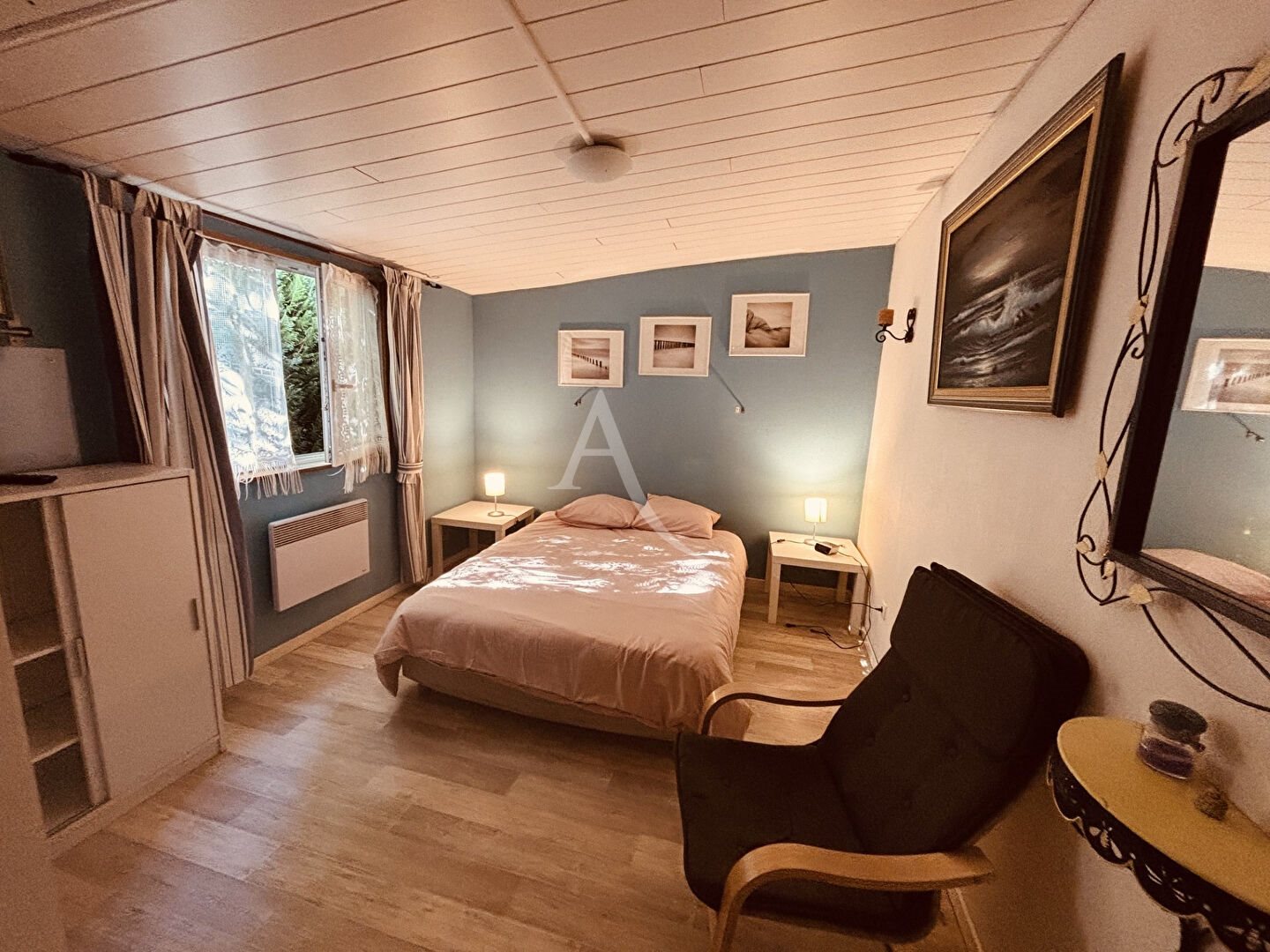 Maison à vendre, 67m², Agny