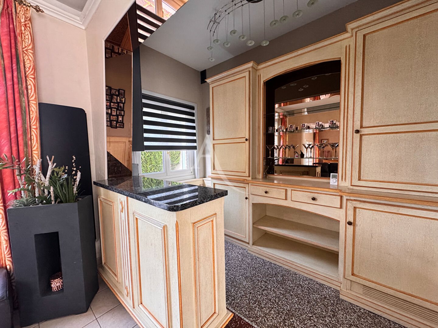 Maison à vendre, 152m², Vitry-en-Artois