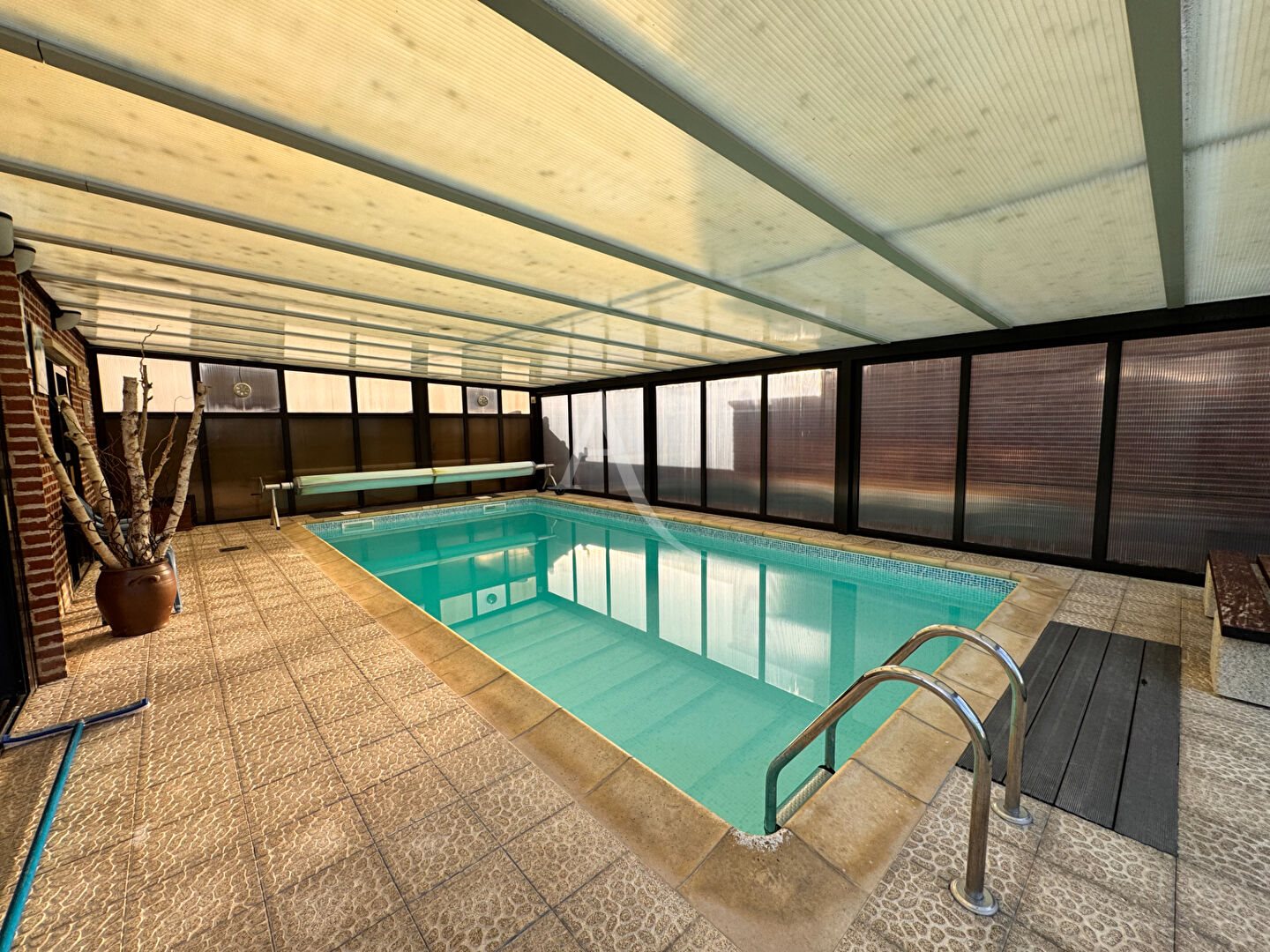 Maison à vendre, 152m², Vitry-en-Artois