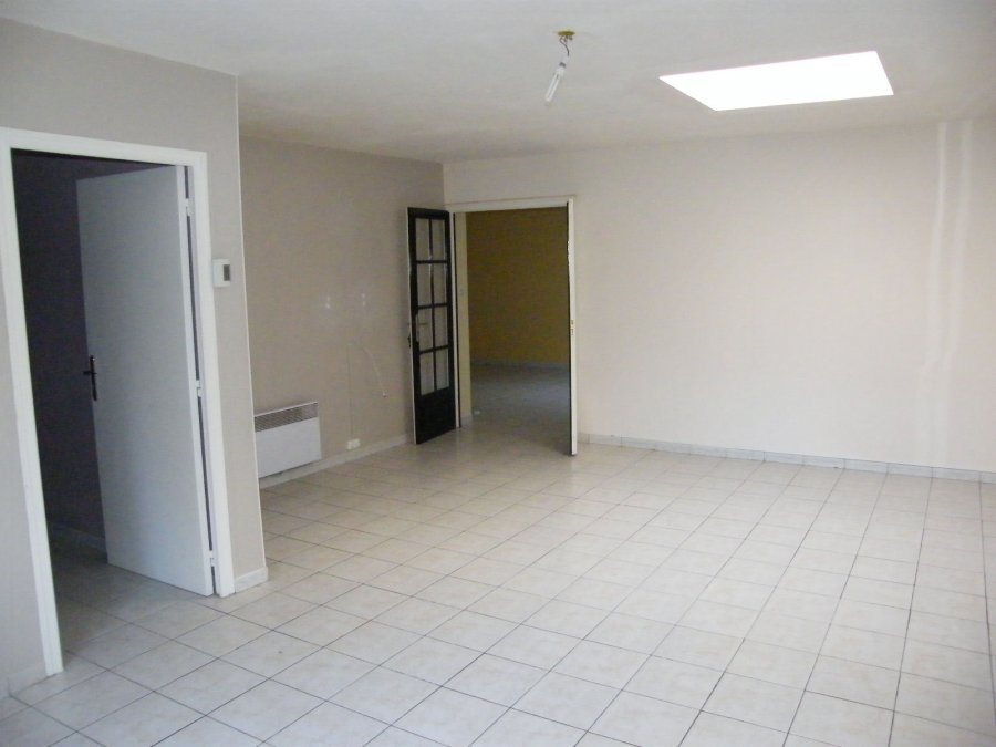 Appartement à louer, 79m², Biache-Saint-Vaast