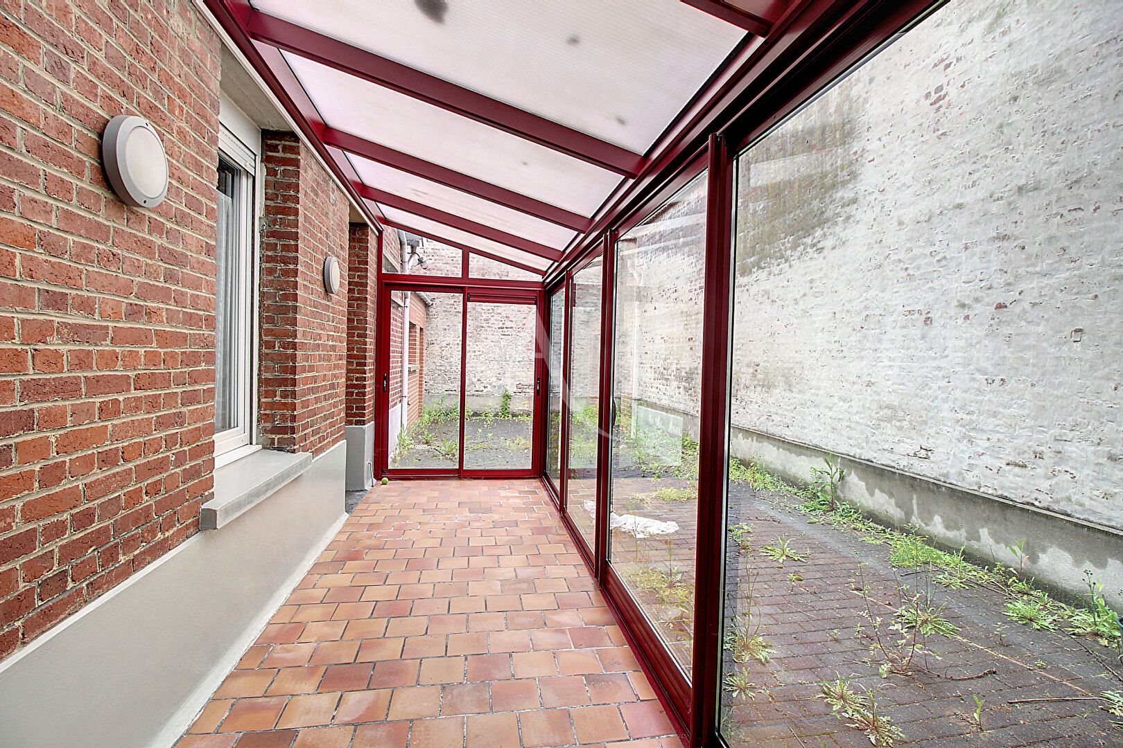 Maison à vendre, 120m², Vitry-en-Artois