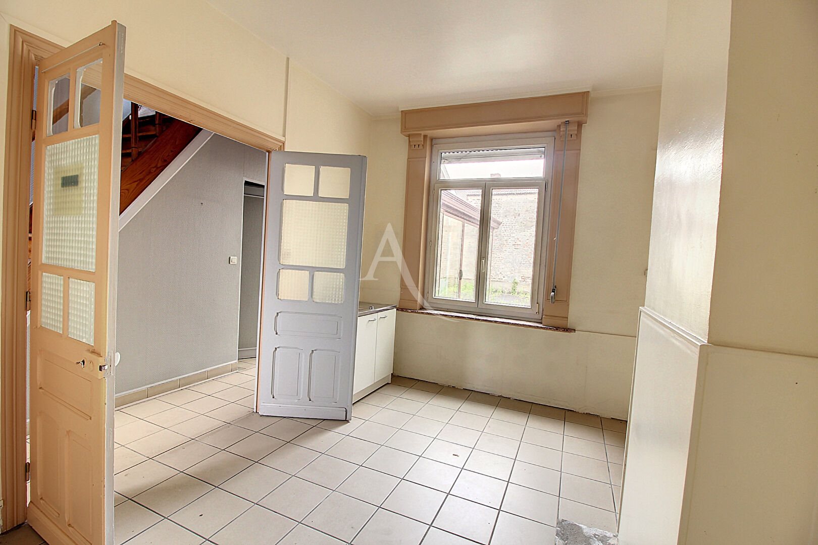 Maison à vendre, 120m², Vitry-en-Artois