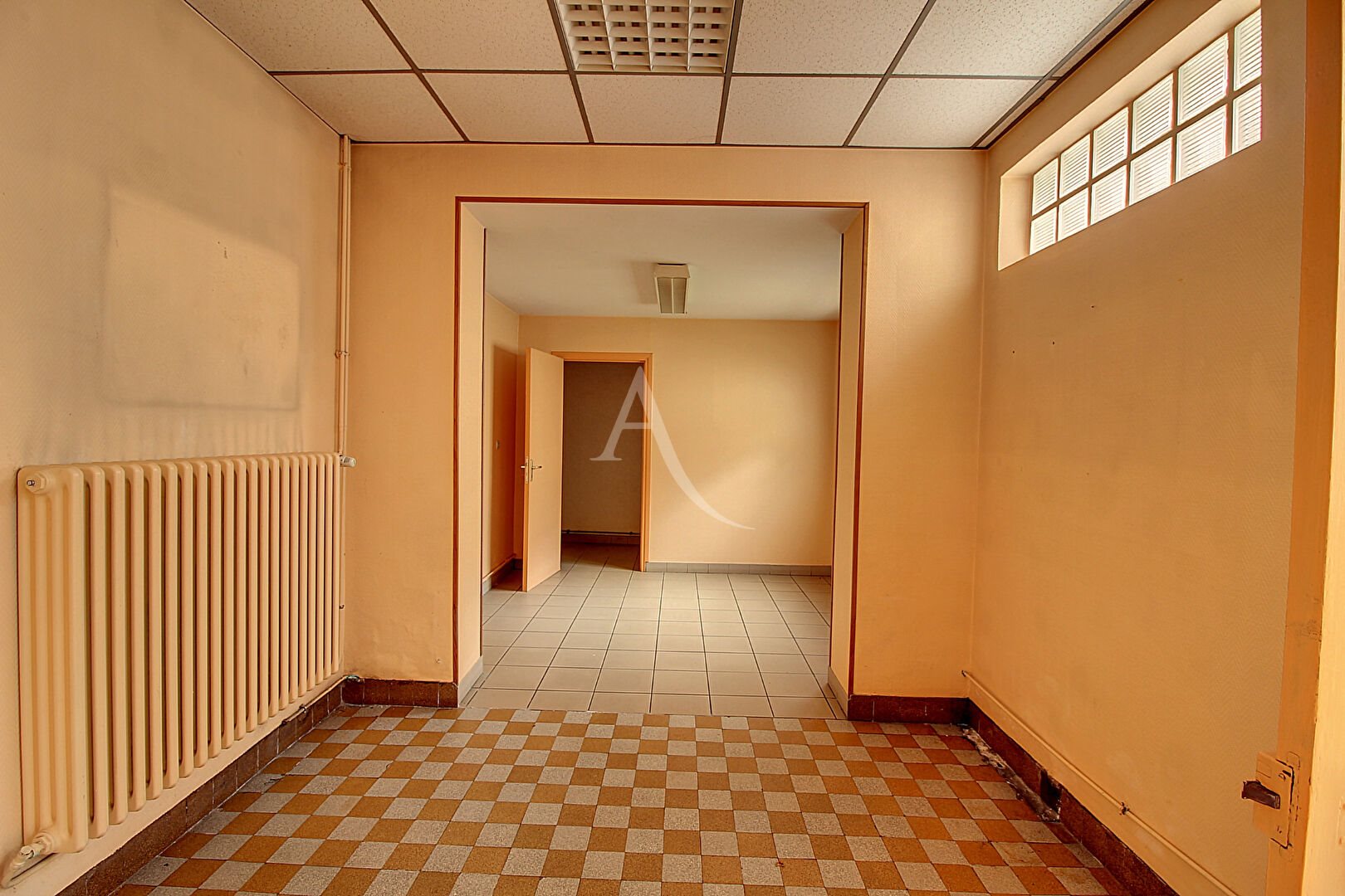 Maison à vendre, 120m², Vitry-en-Artois