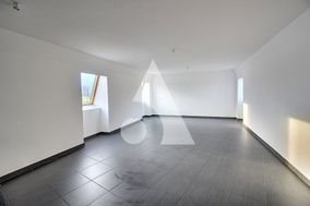 Appartement à louer, 78m², Vitry-en-Artois