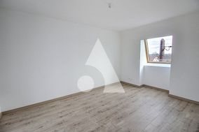 Appartement à louer, 78m², Vitry-en-Artois