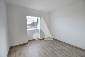 Appartement à louer, 78m², Vitry-en-Artois
