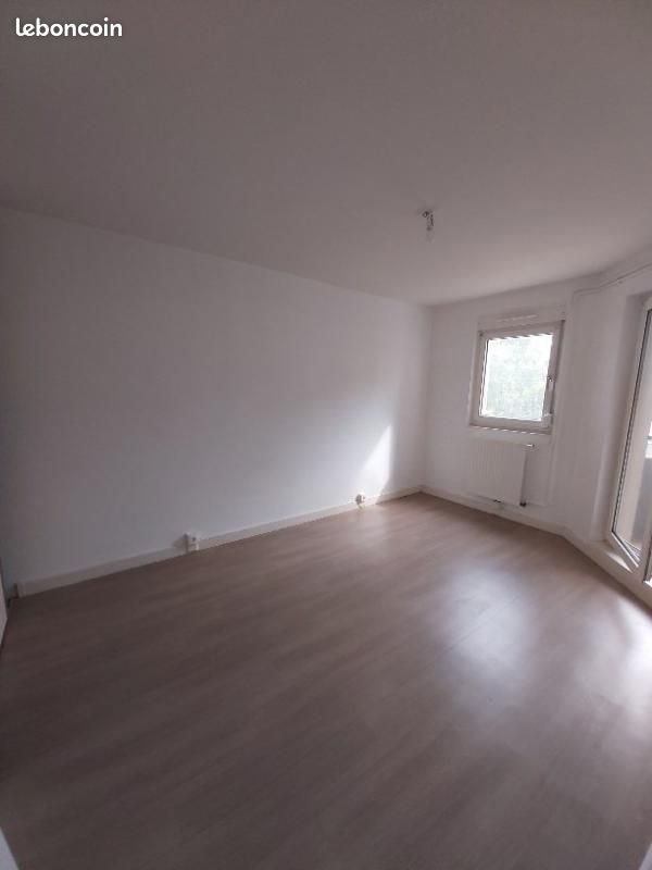 Appartement à louer, 106m², Verdun